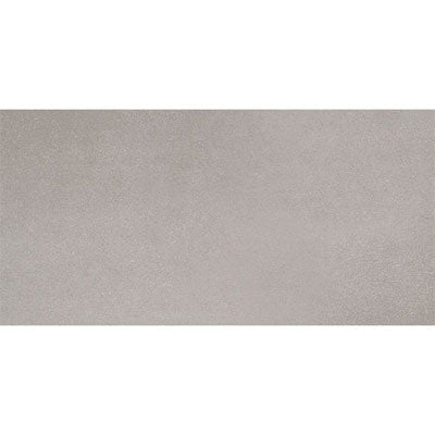 Daltile Volume 1.0 12" x 24" Microban, Matte Electric Moss