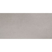 Daltile Volume 1.0 12" x 24" Microban, Matte Electric Moss