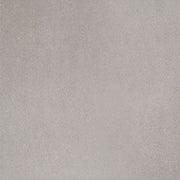 Daltile Volume 1.0 6" x 6" Matte Electric Moss