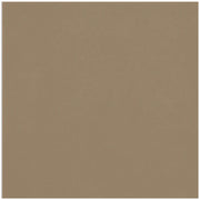 Daltile Color Wheel Classic 4" x 4" Glossy Elemental Tan