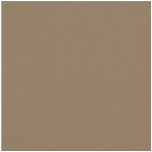 Elemental Tan