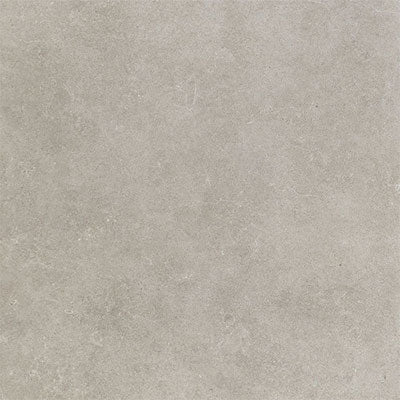 Daltile Haut Monde 12" x 24" Matte Elite Grey