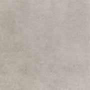 Daltile Haut Monde 12" x 24" Matte Elite Grey