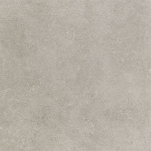 Elite Grey
