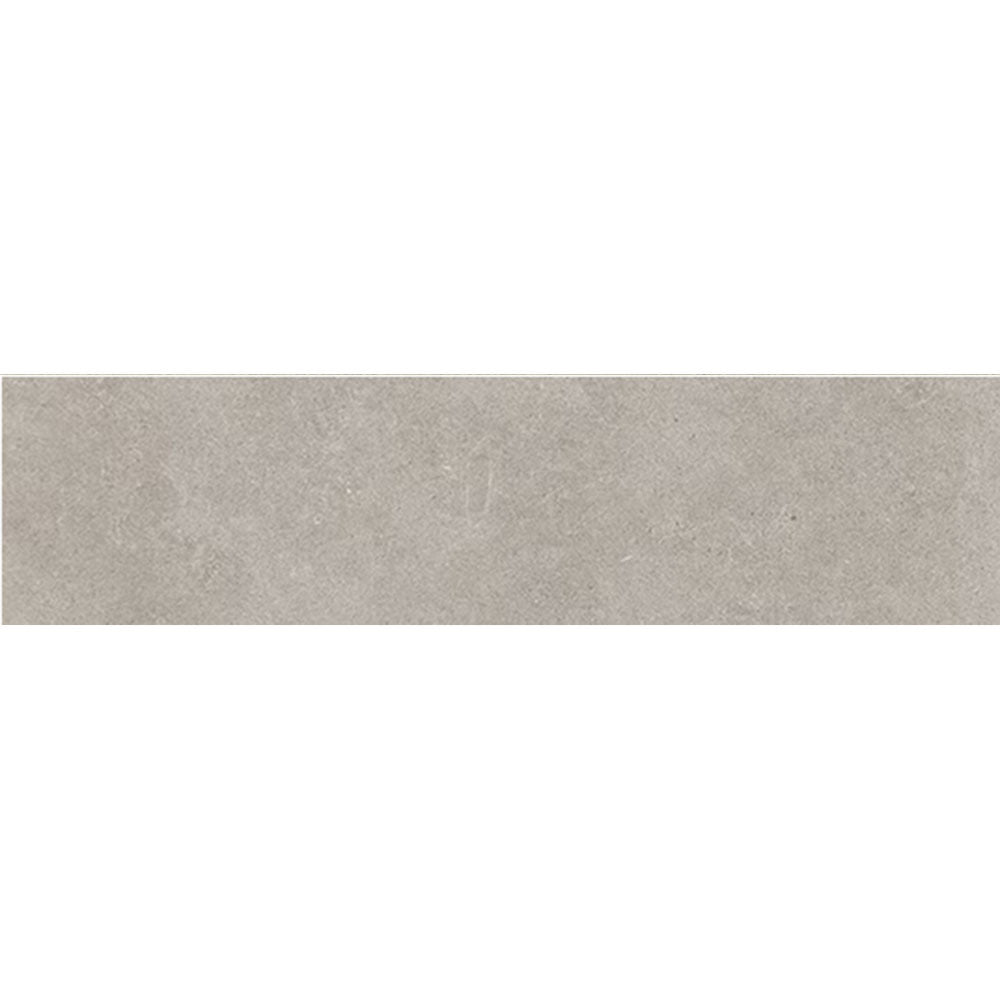 Daltile Haut Monde 6" x 24" Matte Elite Grey