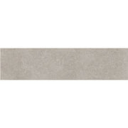 Daltile Haut Monde 6" x 24" Matte Elite Grey
