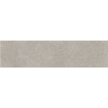 Elite Grey
