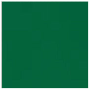 Daltile Color Wheel Classic 4" x 4" Glossy Emerald