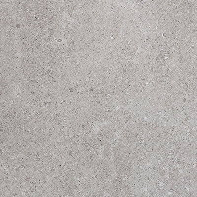 Daltile Dignitary 12" x 24" Rectangle Matte Eminence Grey