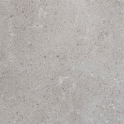 Daltile Dignitary 12" x 24" Rectangle Matte Eminence Grey