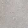 Eminence Grey