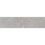 Daltile Dignitary 6" x 24" Matte Eminence Grey