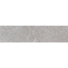 Eminence Grey
