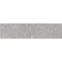Eminence Grey