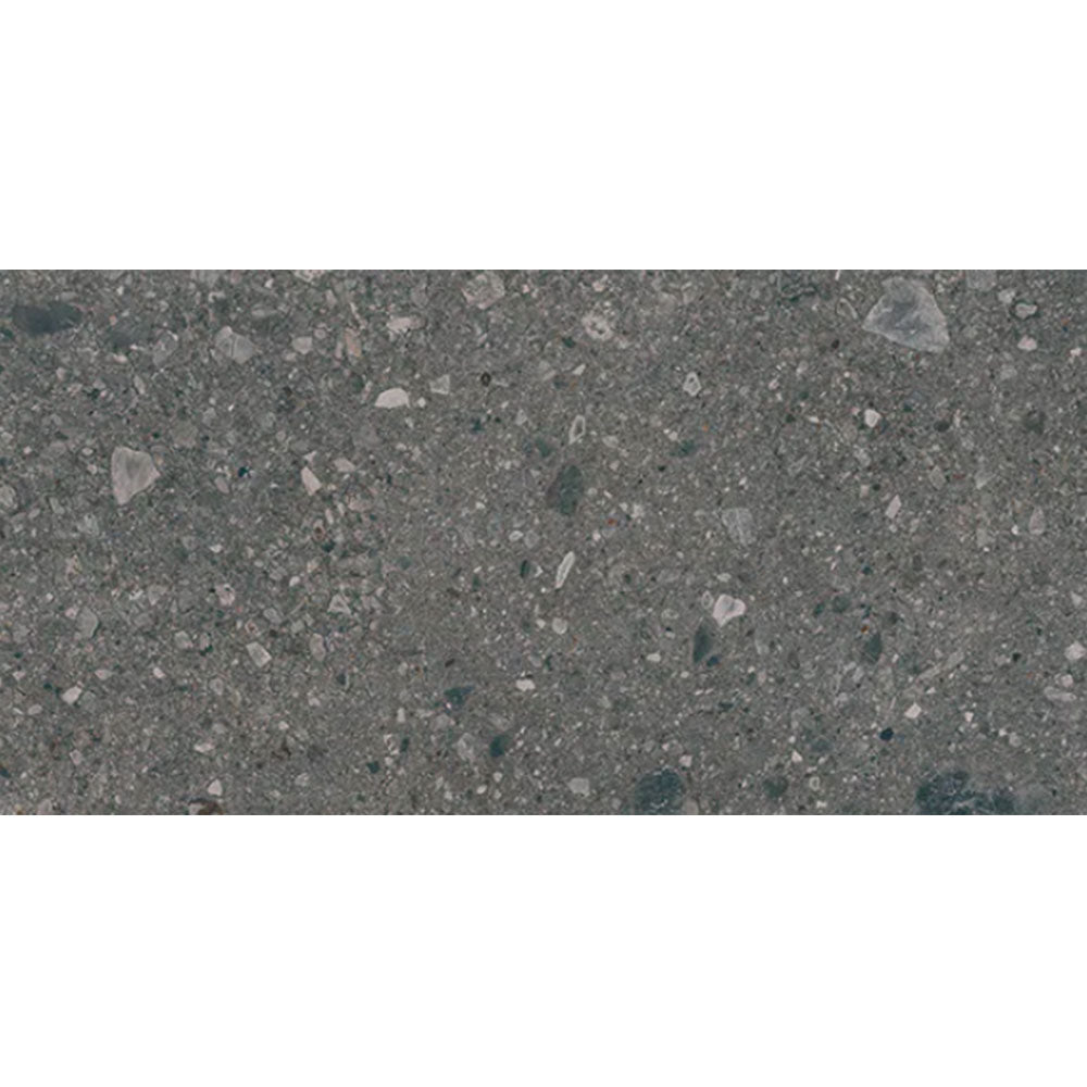 Daltile Assemble 12" x 24" Emissary