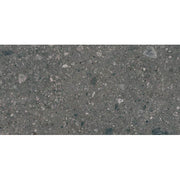 Daltile Assemble 12" x 24" Emissary