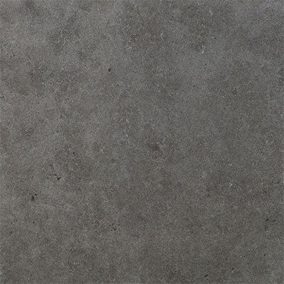 Daltile Haut Monde 12" x 24" Matte Empire Black