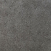 Daltile Haut Monde 12" x 24" Matte Empire Black