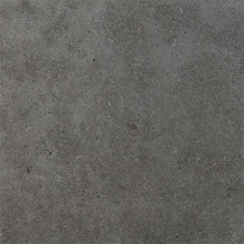 Empire Black
