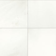 Daltile Marble 12" x 24" Polished Empyrean Ice