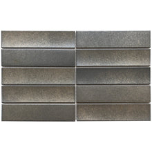 Pewter