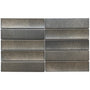 Pewter