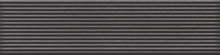 Ore