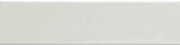 Emser Euphoria Plain 3" x 12" Pearl