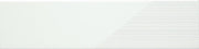 Emser Express 3" x 12" Glare White