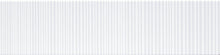 Linear White