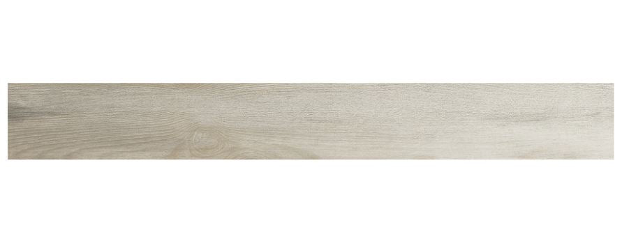 Emser Porch 6"x47" Midnight