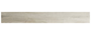 Emser Porch 6"x47" Midnight