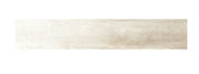 Emser Porch 6"x47" Moon