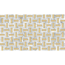 White&Gld