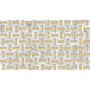 White&Gld