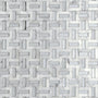 White&Slv