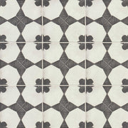 Bedrosians Enchante 8" x 8" Matte Moderno