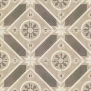Bedrosians Enchante 8" x 8" Matte Splendid