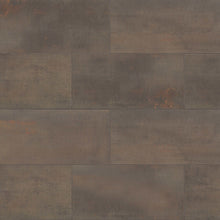 Bronze