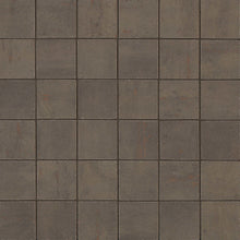 Bronze