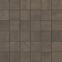 Bronze