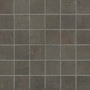 Lead