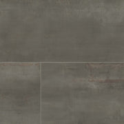 Bedrosians Rebel 24" x 48" Matte Lead