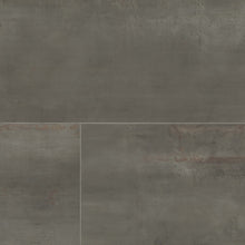 Lead