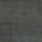 Bedrosians Rebel 24" x 48" Matte Night