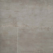 Bedrosians Rebel 24" x 48" Matte Silver