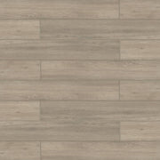 Bedrosians Titus 6" x 36" Matte Camel