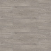 Bedrosians Titus 6" x 36" Matte Grey