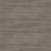 Bedrosians Titus 6" x 36" Matte Noce