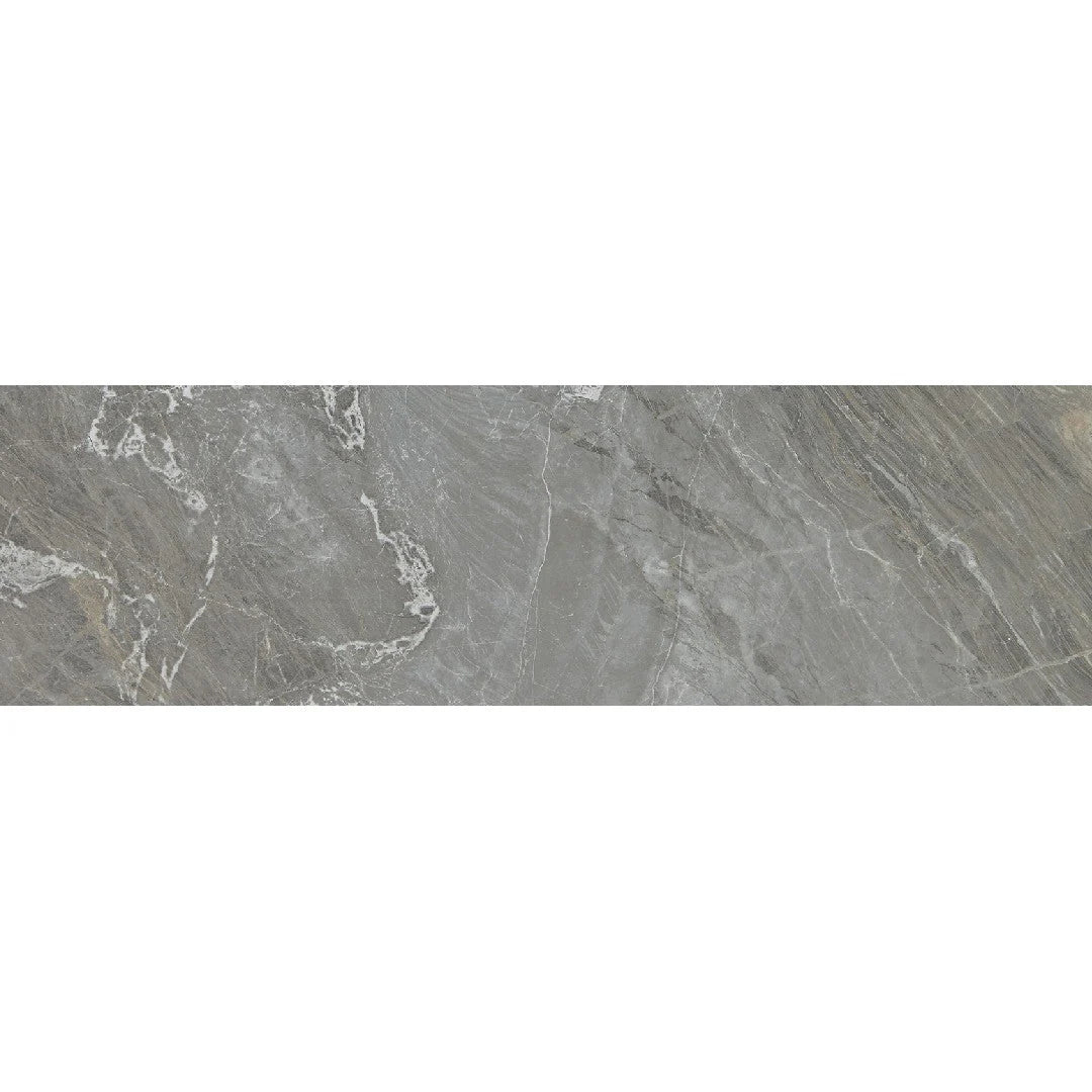 Daltile Famed 6" x 24" Matte Glamour